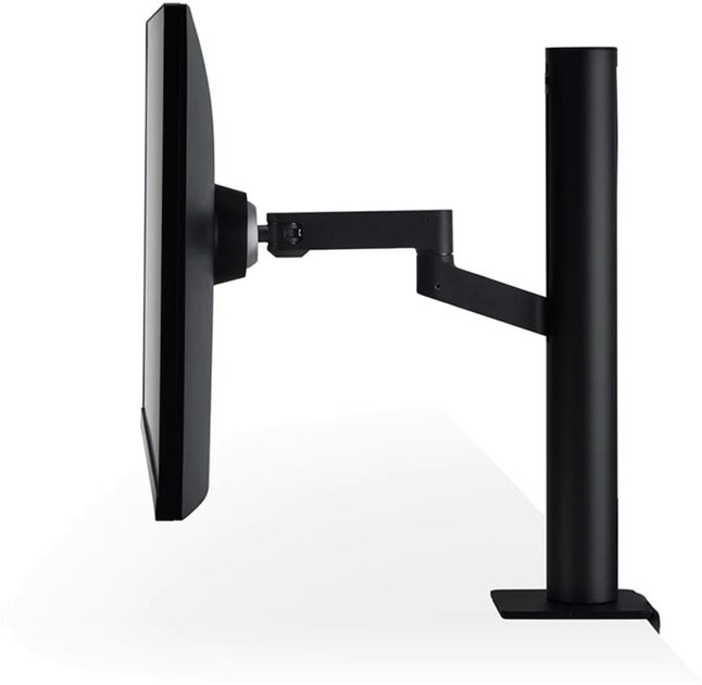 Монитор 27" LG 27QN880P-B - изображение 4