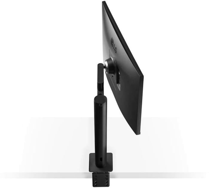 Монитор 27" LG 27QN880P-B - изображение 10