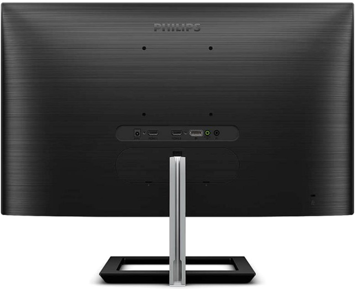 Монитор 27" Philips 278E1A/00 - изображение 3