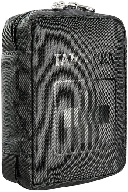 Аптечка Tatonka First Aid Sterile XS black - изображение 2