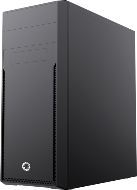 Корпус GameMax ET-213-NP 2U3-TYC- CR - изображение 2