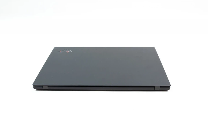 Ноутбук Lenovo ThinkPad X1 Carbon 8 Gen i5-10210U 16Gb  256Gb