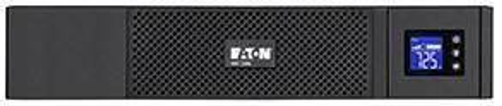 UPS Eaton 5SC 2200i RT2U (5SC2200IRT) - obraz 3