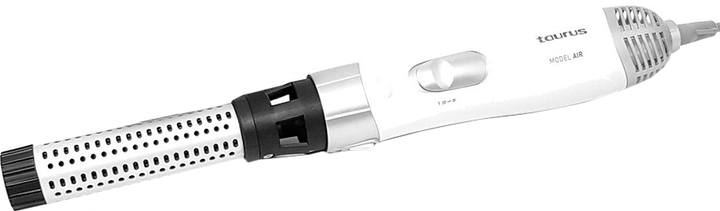 Suszarko-lokówka Taurus Model Air - obraz 3