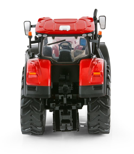 Traktor TOMY Britains Optum 300 CVX (0036881431367) - obraz 6