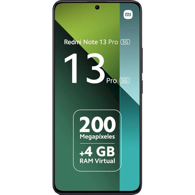 【美品】Xiaomi RedmiNote13Pro+5G 512GB Xiaomi Redmi Note 13 Pro+ 5G 512GB SIMフリー 価格比較 - 価格.com