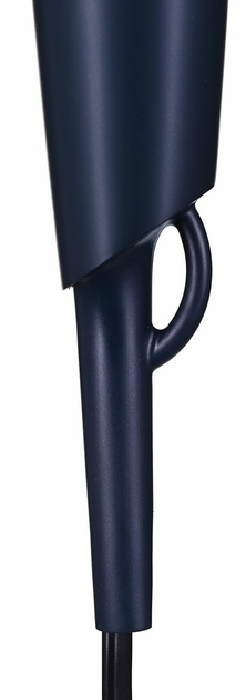 Suszarka do włosów Philips Series 5000 BHD512/20 - obraz 7