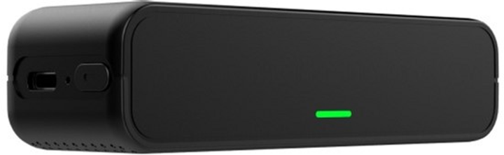 Відеореєстратор Aspiring AT320 UHD 4K Speedcam WiFi GPS (AT1320WF) - зображення 2