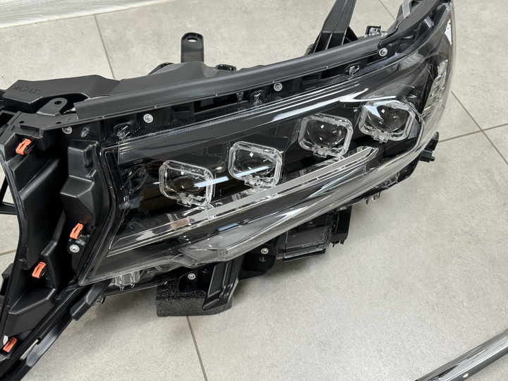 はる Мобільний телефон Motorola G84 8/256GB Midnight Blue