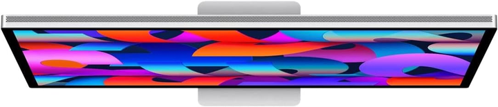 Монитор 27" Apple ‎Studio Display (MK0U3) 5K IPS 60 Гц Over Stоск - изображение 2
