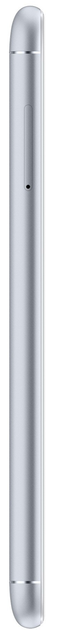 Смартфон 5.2" Asus Zenfone 3 Max 3/32Gb 4G 2-SIM NFC 13/5Мп 8 ядра Сріблястий Factory Recertified g1 - зображення 6