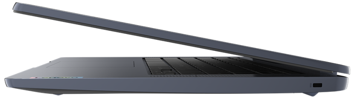 Ноутбук 14" Lenovo IdeaPad 3 Chrome 14M836 MediaTek MT8183 RAM 4GB eMMC 64GB 16год батарея Chrome OS Factory Recertified g3 - зображення 7