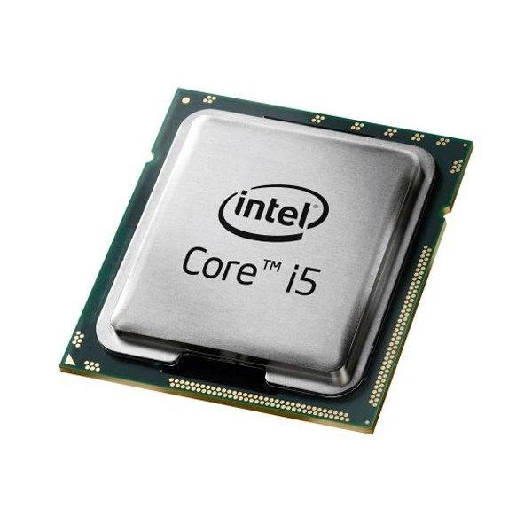 Процесор Intel Core i5-7500 | 3.4-3.8 GHz | 4яд. 4пот. | S1151