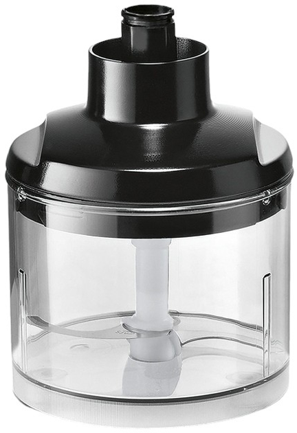 Блендер Bosch Serie 6 MSM6M820 - зображення 5