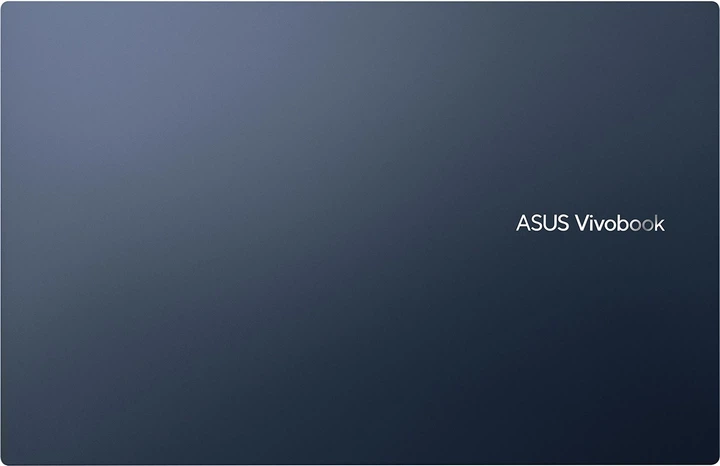 Ноутбук ASUS Vivobook 15 M1502NAQ-BQ034W (90NB1841-M001M0) Blue - Фото 12 Ноутбук ASUS Vivobook 15 M1502NAQ-BQ034W (90NB1841-M001M0) Blue - зображення 12