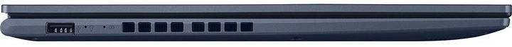 Ноутбук ASUS Vivobook 15 M1502NAQ-BQ034W (90NB1841-M001M0) Blue - Фото 15 Ноутбук ASUS Vivobook 15 M1502NAQ-BQ034W (90NB1841-M001M0) Blue - зображення 15
