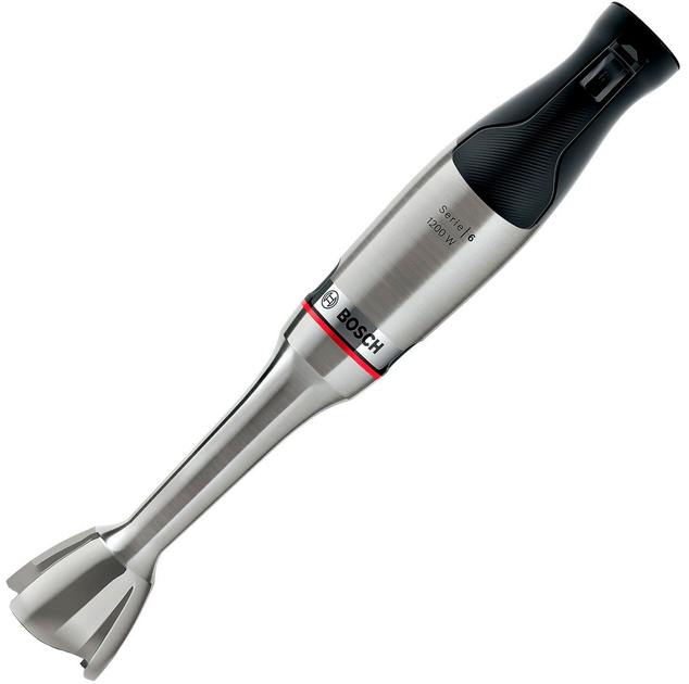 Blender Taurus Bapi 1200 Inox (916365000) - obraz 3