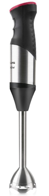 Blender Taurus Bapi 1200 Inox (916365000) - obraz 5