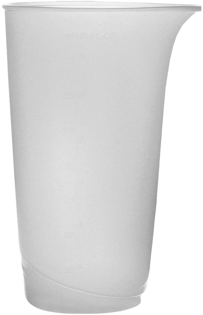 Blender Taurus Bapi 1200 Inox (916365000) - obraz 6