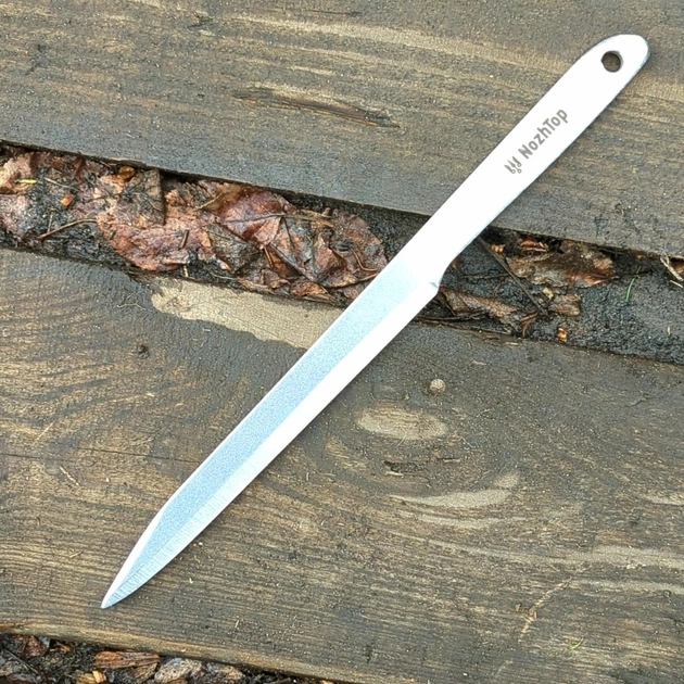 Нож для метания Сарган 300мм - изображение 1