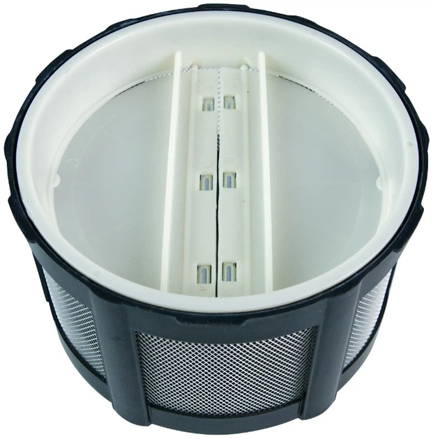 Lampa owadobojcza UV z pulapka DPM MK114 (5906881208137) - obraz 5