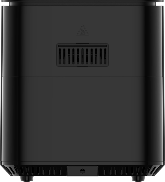 Мультипіч Xiaomi Mi Smart Air Fryer 6.5 л Чорний (BHR7357EU) - зображення 5