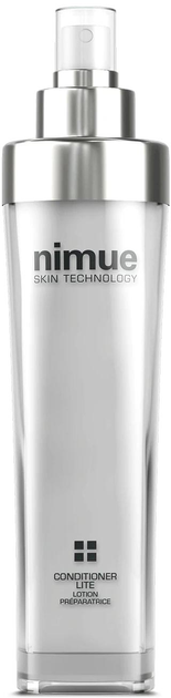 Лосьйон для обличчя Nimue Skin Technology Lite Сonditioner 140 мл (6009693494435) - зображення 1