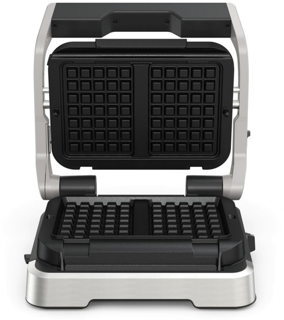 Сменная панель TEFAL Optigrill XA730810 – фото, отзывы, характеристики ...