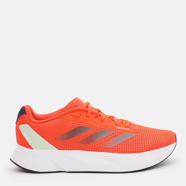 Мужские кроссовки для бега Adidas Duramo Sl M ID8360 46.5 (11.5UK) 30 ...