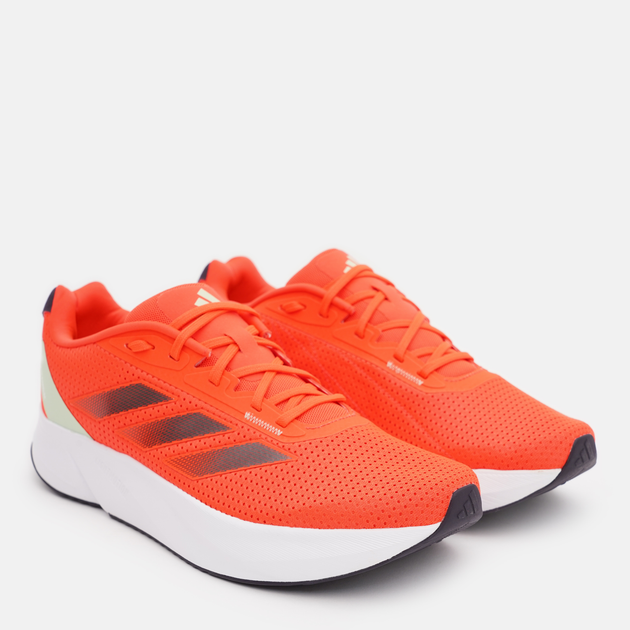 Мужские кроссовки для бега Adidas Duramo Sl M ID8360 46.5 (11.5UK) 30 ...