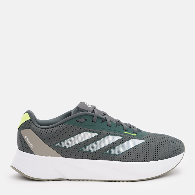 Мужские кроссовки для бега Adidas Duramo Sl M IF3886 45.5 (10.5UK) 29 ...