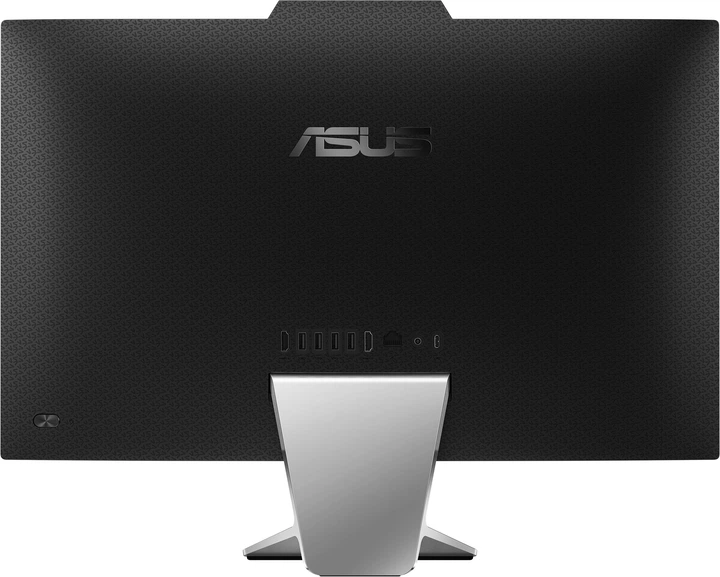 Моноблок ASUS A5402WHAK-BA034M (90PT0371-M04770) - Фото 3 Моноблок ASUS A5402WHAK-BA034M (90PT0371-M04770) - изображение 3