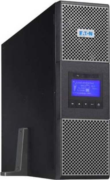 Zasilacze awaryjne UPS Eaton 9PX 6000i HotSwap (9PX6KiBP) - obraz 2