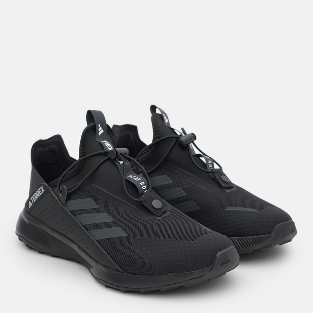 Adidas dt8646 best sale