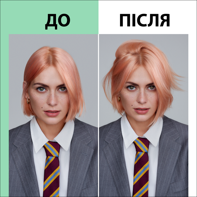 Спрей для укладки Taft Volume 3 150 мл (9000101722703) - изображение 5