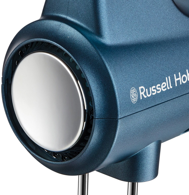 Міксер Russell Hobbs Swirl 25893-56/RH - зображення 3