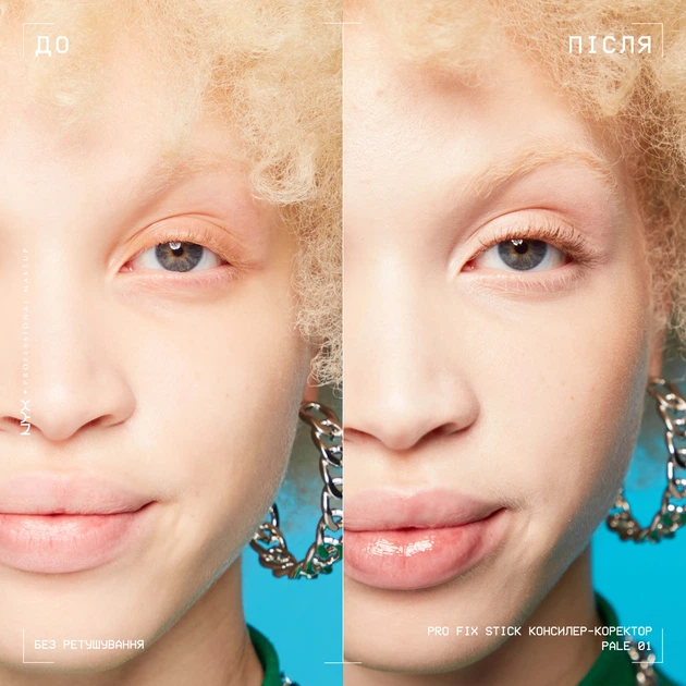 ベルセレージュStick Concealer NEO 3本セット Консилер-корректор NYX Professional Makeup Pro Fix Stick