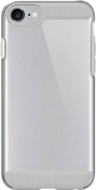 Панель White Diamonds Innocence Clear для Apple iPhone 6/6S/7/8/SE 2020 Clear (4260460951380) - зображення 1
