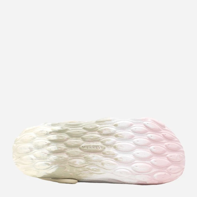 Жіночі крокси Merrell J004608 37 (6US) Різнокольорові (195017370953) - зображення 6