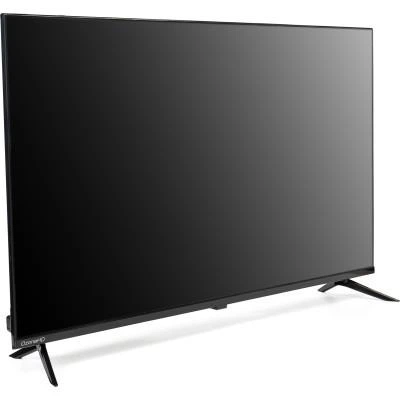 Телевизор OzoneHD 43FSN93T2 - изображение 2