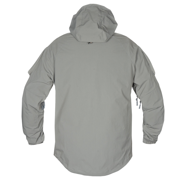 Куртка GRAD PCU Level 5 сірий L 2000000160733 - зображення 2
