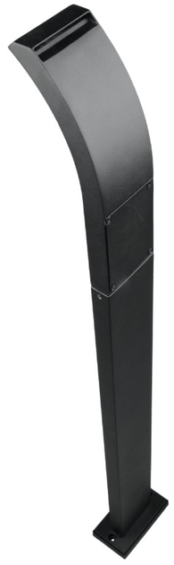 Садовий світлодіодний стовпчик DPM GRD105 100 см (5906881210635) - зображення 6