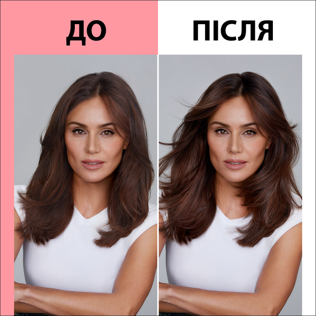 Лак для волосся Taft Power Ніжність кашеміру Мегафіксація 5 400 мл (4015001003451) - изображение 5