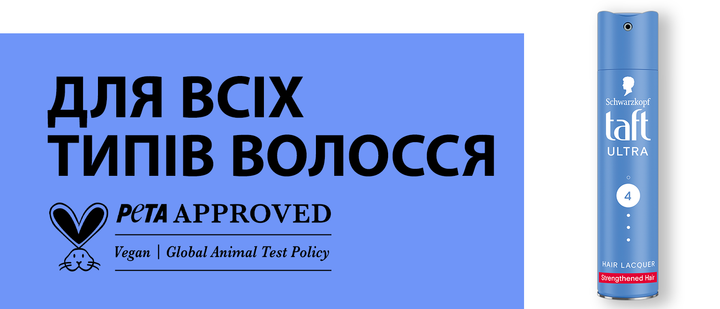 Лак для волосся Taft Ultra мегафіксація 4 250 мл (4012800706002) - изображение 11