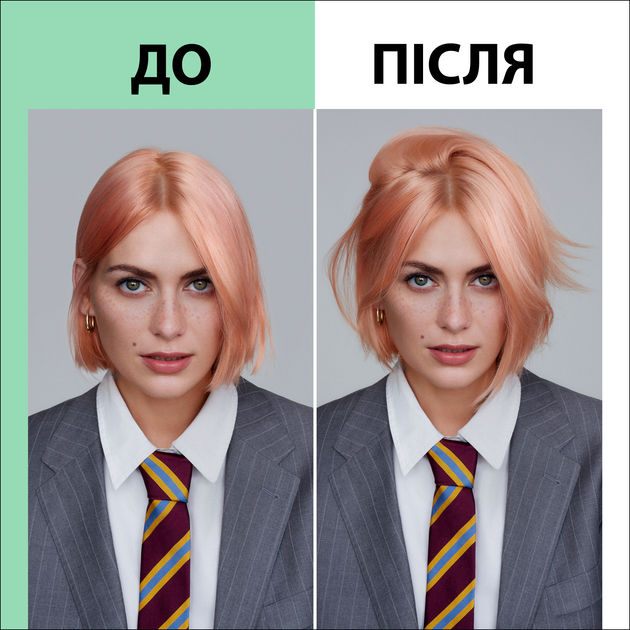 Лак для волос Taft Volume 4 250 мл (3838824058245) - изображение 5