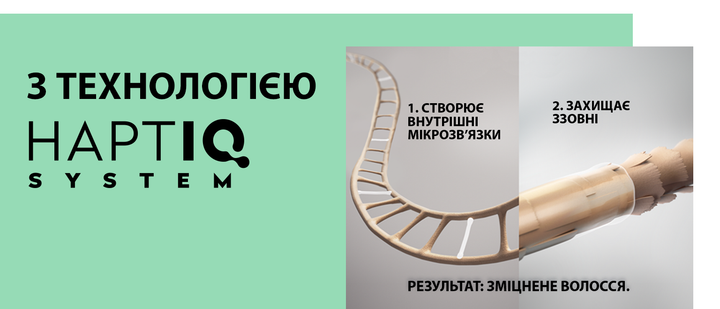 Лак для волос Taft Volume 5 250 мл (9000100728201) - изображение 9