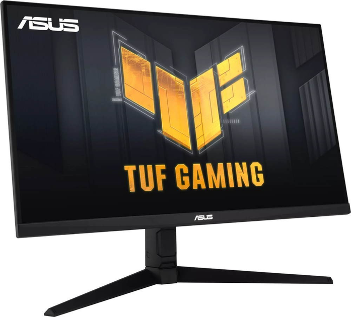 Монитор ASUS TUF Gaming VG32AQL1A (90LM07L0-B01370) - изображение 3