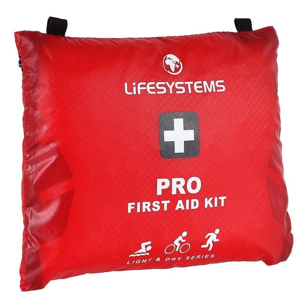 Аптечка Lifesystems Light&Dry Pro First Aid Kit (20020) - зображення 1
