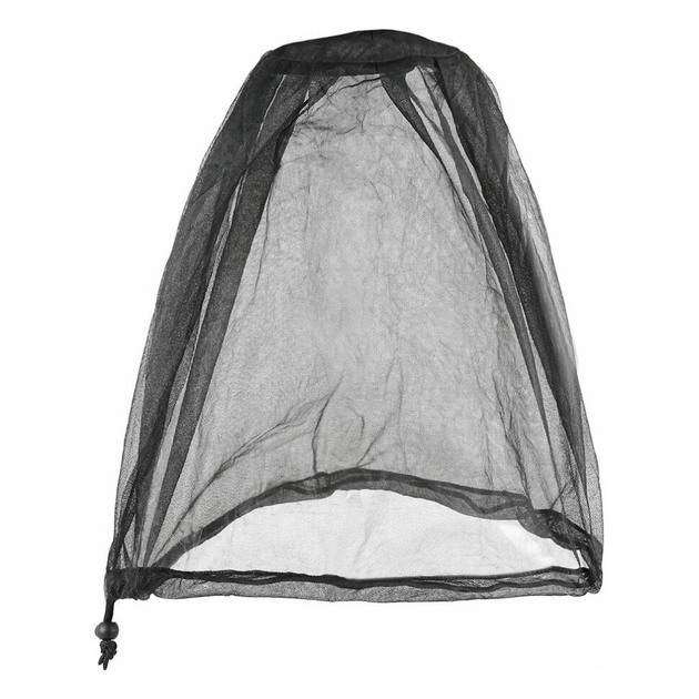 Протимоскітна сітка Lifesystems Midge&Mosquito Head Net (50601) - изображение 1