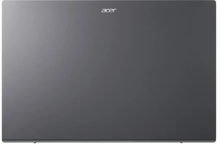 Laptop Acer Extensa EX215-55 (NX.EH9EP.009) Black Grey - obraz 7